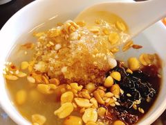 -金必轩(青岩店)