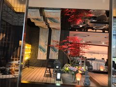 -味钱塘·钱塘浙宴(宋城之江银泰店)