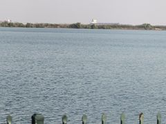 -江滩湿地公园