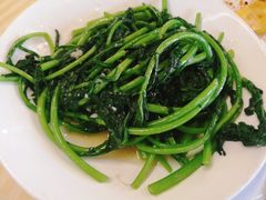 -新金盛·海鲜酒楼(盐田店)