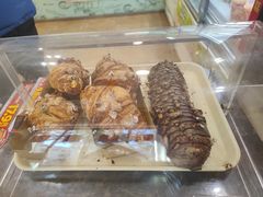 -味多美蛋糕(洋桥店)