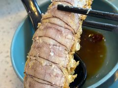 -阿龙海鲜农家乐·三亚老字号(海棠湾店)