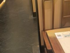 -小菜园新徽菜(无锡金悦广场店)