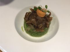 -天府掌柜(九眼桥店)