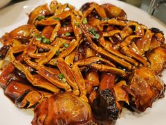 -申宴酒楼(王子百货店)