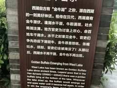 -西湖天地