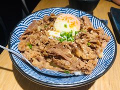 -沼津港渔市(宏伊国际广场店)