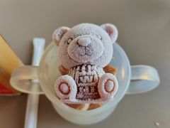 -肥韬茶餐厅(海上世界店)