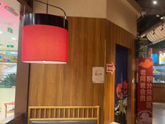 -老阿爸鲜鱼土菜(独墅湖店)