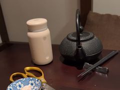 -本寻烧肉酒场(双井店)