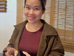 -丰收碗(黄岐滘口店)
