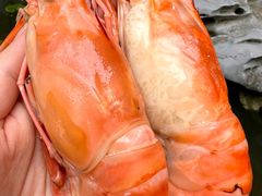 -蟹村草堂·苏式园林人文农家·大闸蟹