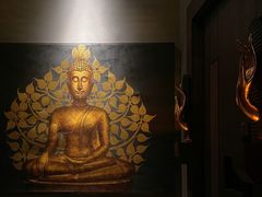 -菩泰·泰式草本按摩SPA(武汉新天地南馆店)