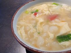-很久以前羊肉串(朝阳路店)