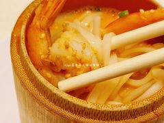 -兴悦酒家(环市东路店)