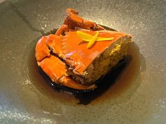 -新荣记(新源南路店)