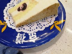 -京樽回転寿司(奥林匹克店)