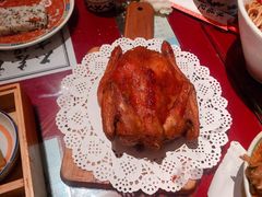 -味福记·本地特色菜(八一万达广场店)