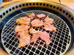 -肉问屋·元气一番烧肉(北京总店)