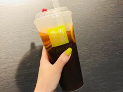 -奈雪的茶(中粮祥云小镇店)