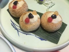 -点都德·毕德寮
