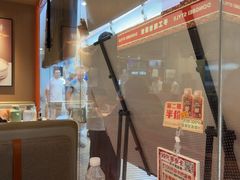 -北大荒人•新东北菜(青岛银座店)