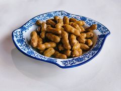 -丹虾·文和友小龙虾品牌·湘菜(北京路店)