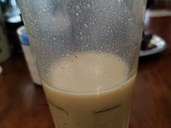 -同得兴面馆.苏式面.三虾面(园区店)