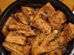 -江南古镇(斗西路万致创意园店)