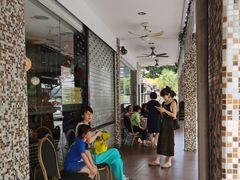 -文东记(马里士他店)