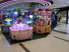 -远洋未来广场(育慧北路店)