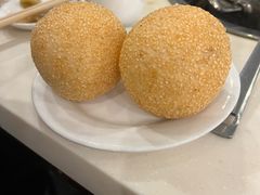 -太婆天府山珍酒楼(亚运村店)
