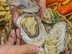 -星记小馆·小蓝龙·老南京砂锅菜(上海路店)