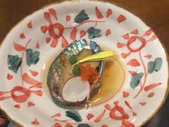 -和彩放题(渔阳店)