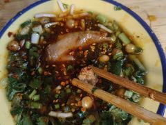 -痴串串(星汉路总店)