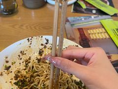-苦尽酒馆·川菜(鼓楼店)