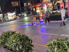 -汉虾王.小龙虾.武汉菜.粤菜(科技园店)