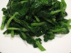 -鼎泰丰(当代商城店)