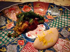-七福日本料理