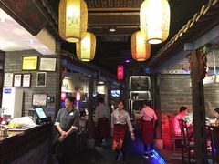 -蛙小侠(珠海华发商都店)