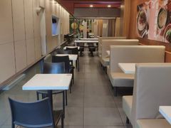 -永和大王(茉莉上新·星塘街店)