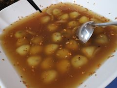 -江南村海鲜馆(洞头店)