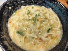 -老雒阳面馆·水席·洛阳菜(王城路店)