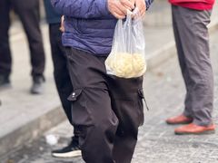 -坂田手造文化街