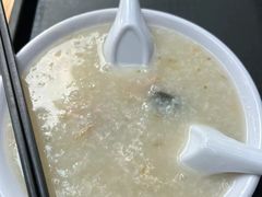 -凌记(泮塘路店)