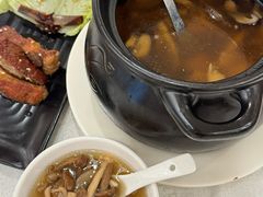 -庐州太太(南七里店)