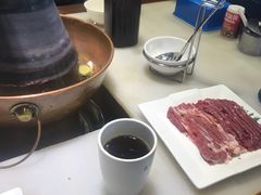 -京门老爆三(回龙观店)