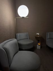 -8SPA养愈空间·新中式疗愈spa