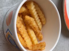 -必胜客(上海新南方商城PH店)