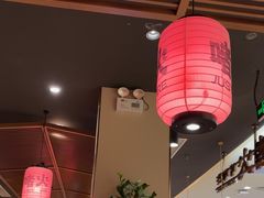 -啫火啫啫煲·顺德干蒸(西乡天虹店)